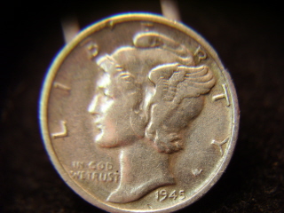 1945-S-Or-1945-S-Over-D--Better-Pictures-Metal-In-S